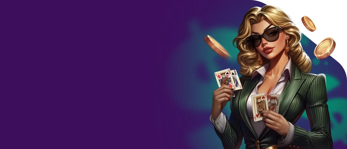 Sign Up Conquestador Casino Reviews