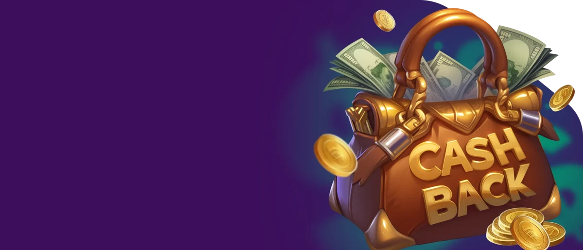 up to 25% Conquestadorcasino