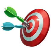 Missions Conquestador Casino Slots