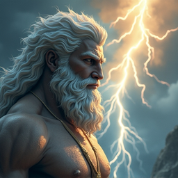 Thunder of Olympus Conquestador Casino Affiliates
